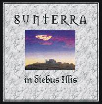 Sunterra : In Diebus Illis Sunterra : In Diebus Illis